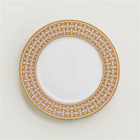 Hermes tableware for sale